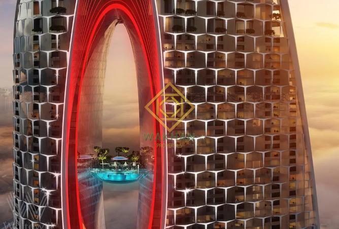 15567238 - صورة العقار 2