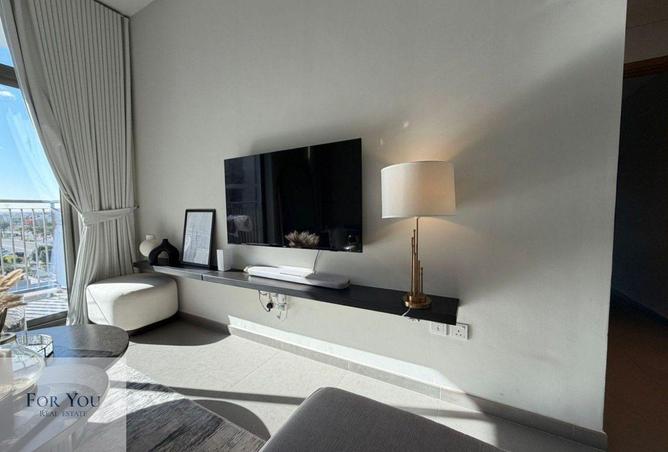 15991637 - Property Image 2