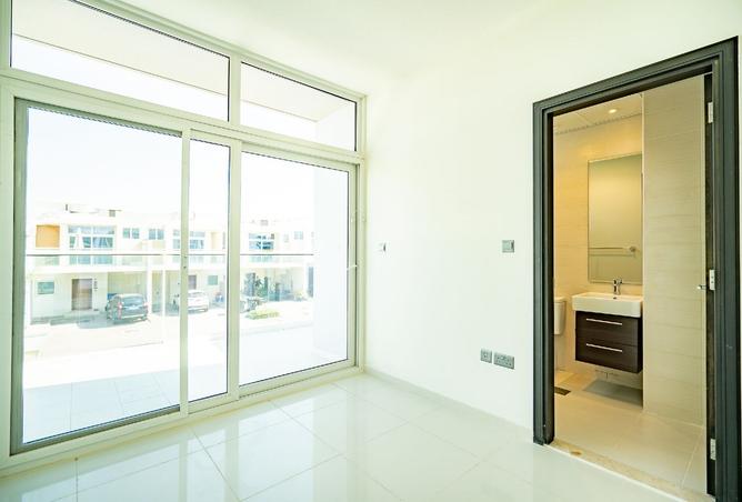 15637643 - صورة العقار 2