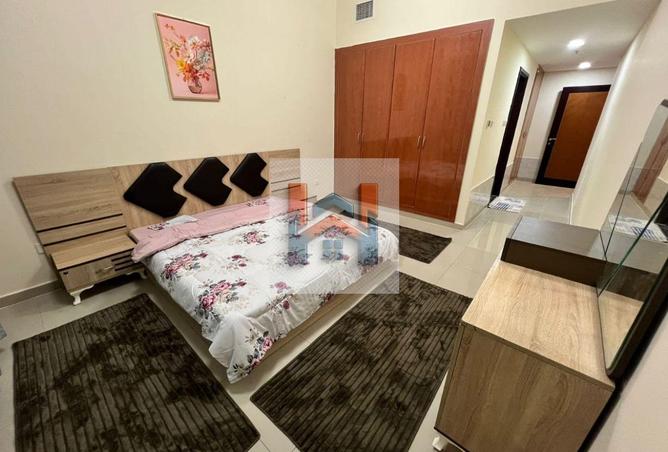 15530012 - الصورة الرئيسية للعقار