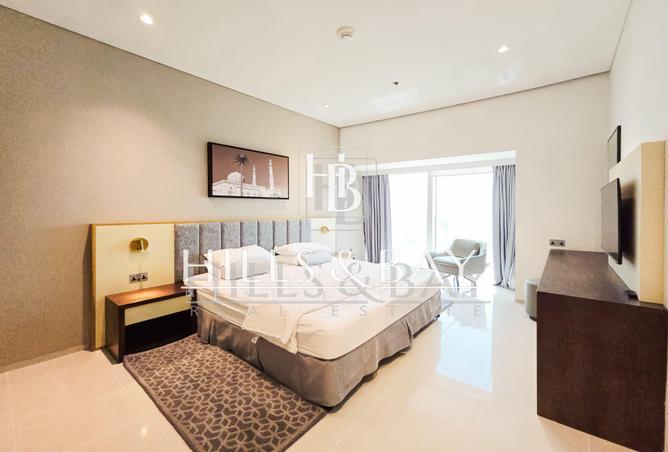 15053752 - صورة العقار 3