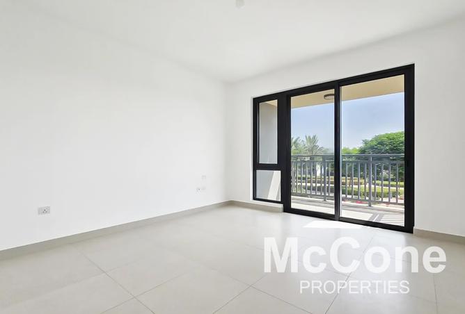 15339413 - Property Image 3