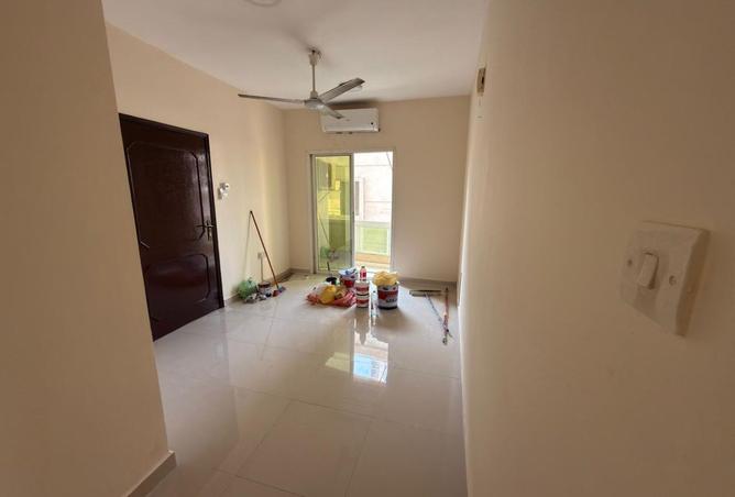 15404699 - Property Image 2