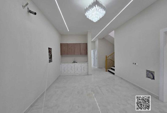 15834457 - Property Image 3