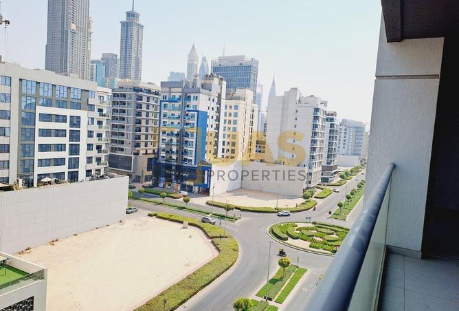 15133558 - صورة العقار 2