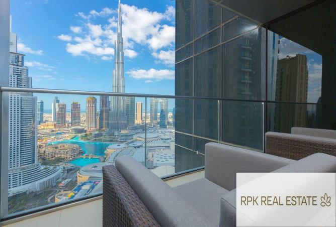 15659175 - Property Image 2