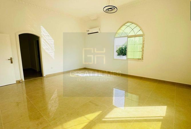 16053575 - Property Image 2