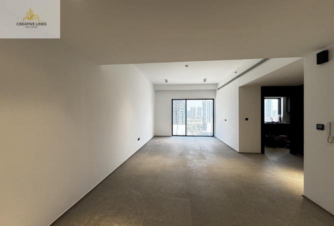 15254794 - صورة العقار 3