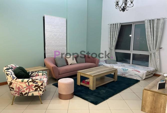 15994117 - Property Image 2