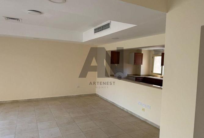 15592933 - صورة العقار 3