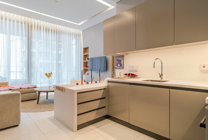14949612 - Property Image 2