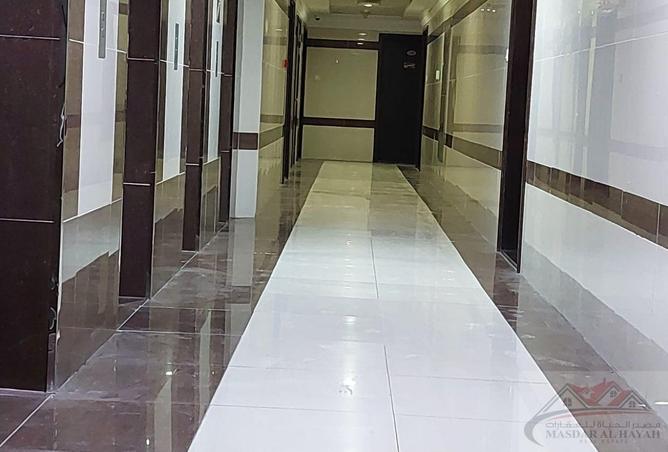 15685965 - Property Image 3