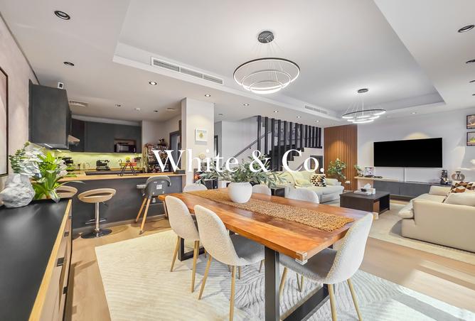 15602784 - Property Image 2