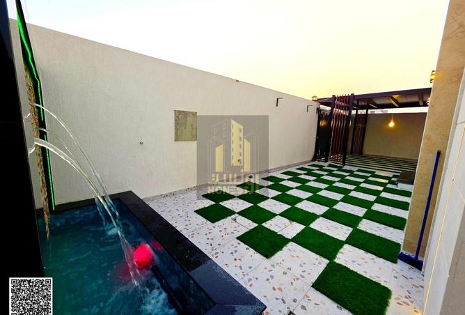 16071544 - Property Image 2