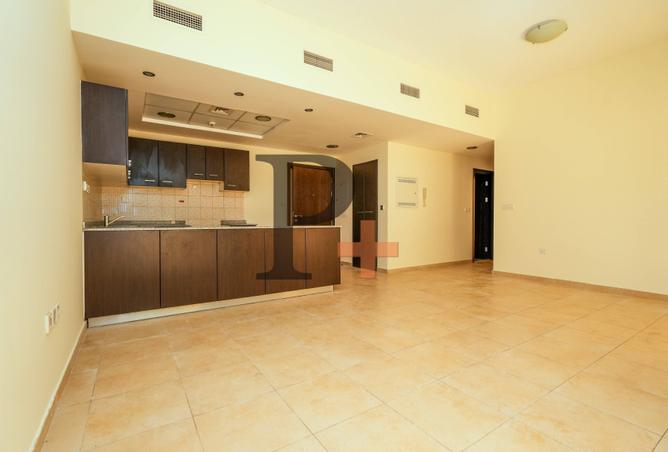 15918751 - صورة العقار 2