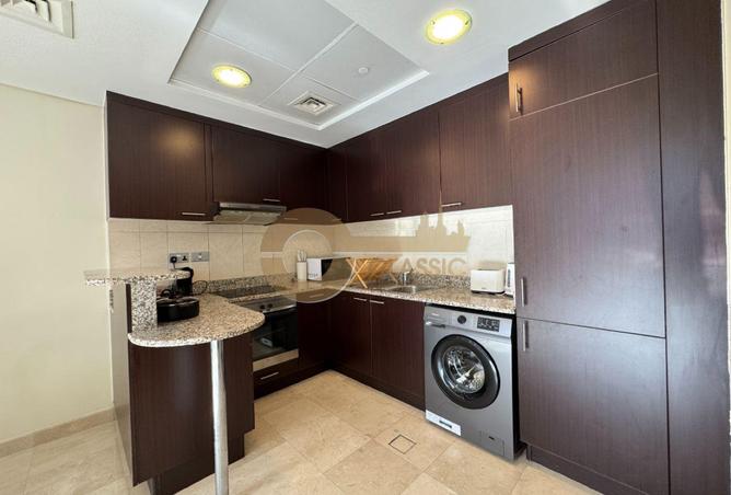 15142210 - Property Image 3