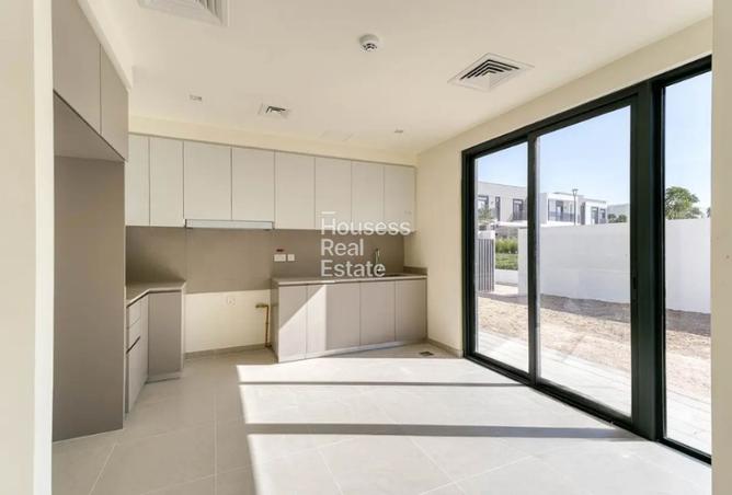 15828018 - Property Image 3