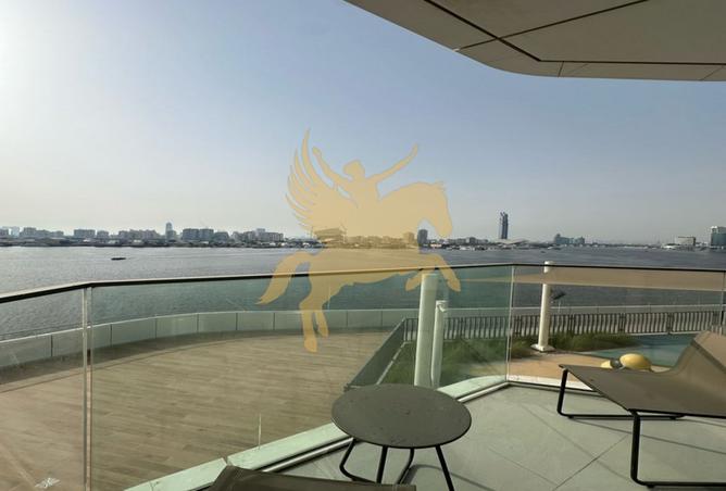 14574731 - Property Main Image