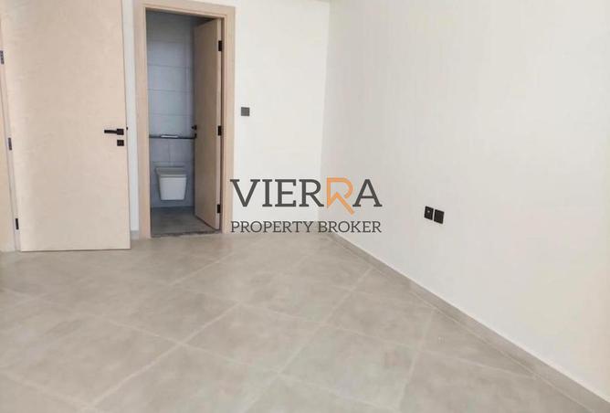 15722998 - صورة العقار 3