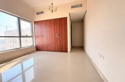 Apartment - 3 Bedrooms - 4 Bathrooms for rent in Al Naemiya Tower 2 - Al Naemiya Towers - Al Nuaimiya - Ajman Apartment - 3 Bedrooms - 4 Bathrooms for rent in Al Naemiya Tower 2 - Al Naemiya Towers - Al Nuaimiya - Ajman