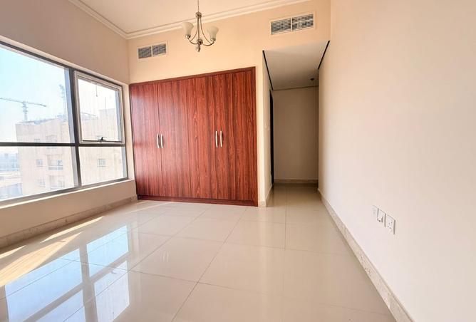 15837053 - Property Main Image