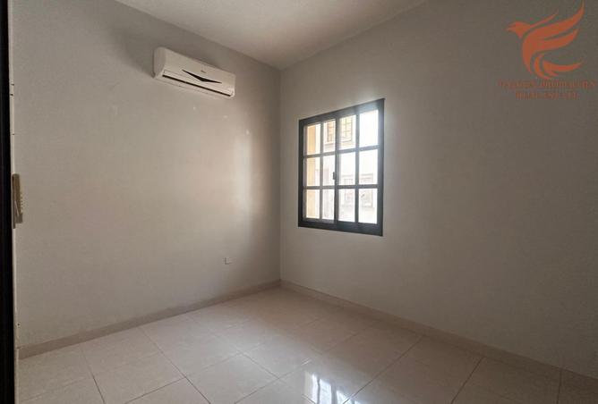 15550236 - Property Image 3