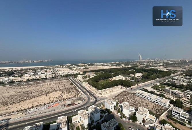 15519796 - Property Image 3