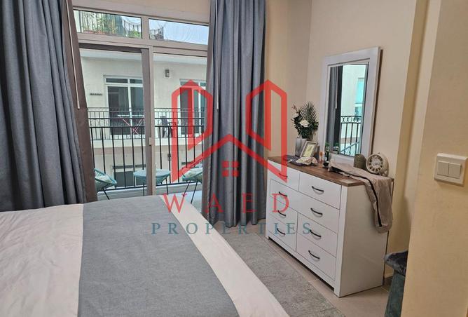 15391322 - Property Image 3