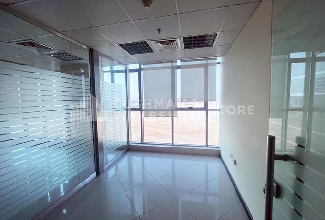 15387324 - Property Image 2
