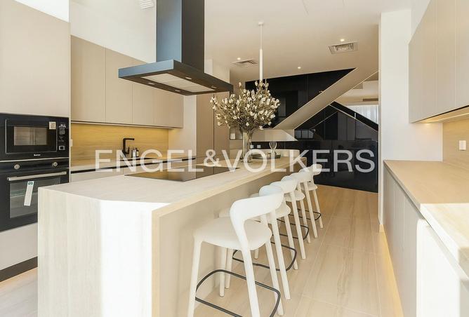 15008244 - Property Image 2