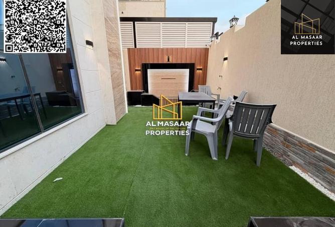 15950510 - صورة العقار 2