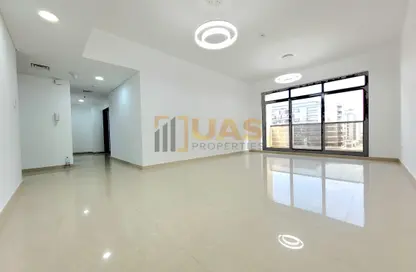 Apartment - 2 Bedrooms - 3 Bathrooms for rent in Elysium 1 - Jumeirah Garden City - Al Satwa - Dubai
