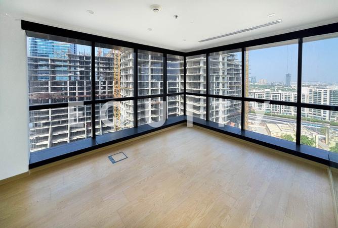 15440397 - Property Image 2