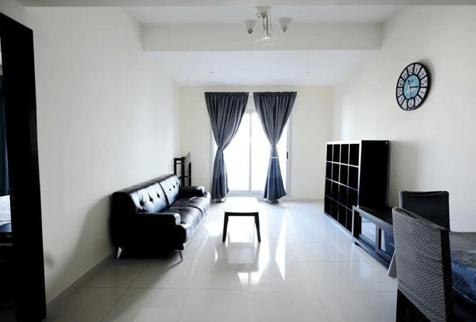 15296975 - صورة العقار 3