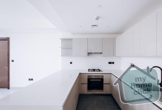 15496203 - صورة العقار 3