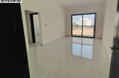 Apartment - 1 Bedroom - 2 Bathrooms for rent in Al Jurf 3 - Al Jurf - Ajman Downtown - Ajman