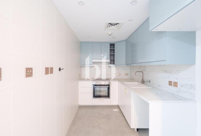 16019929 - Property Image 3