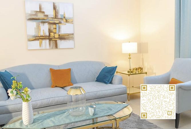 15276258 - Property Image 3