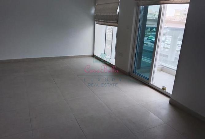 15301009 - Property Image 2