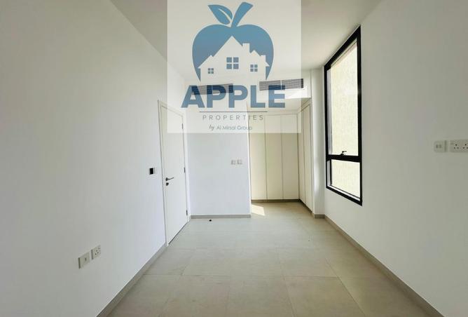 15359014 - Property Image 3