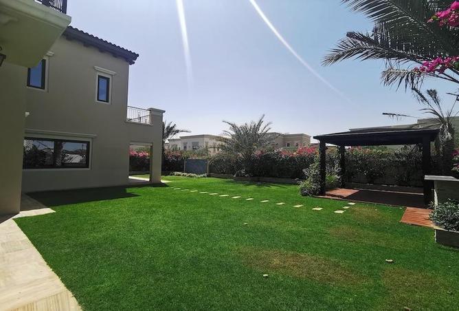 16033634 - صورة العقار 3