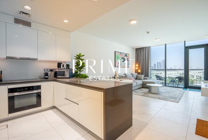 16066758 - Property Image 2