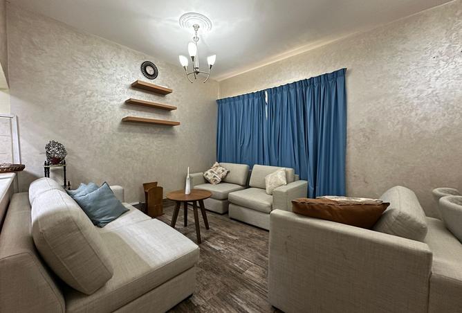 16025234 - الصورة الرئيسية للعقار