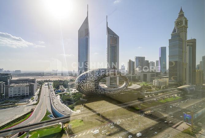 15949810 - Property Image 3