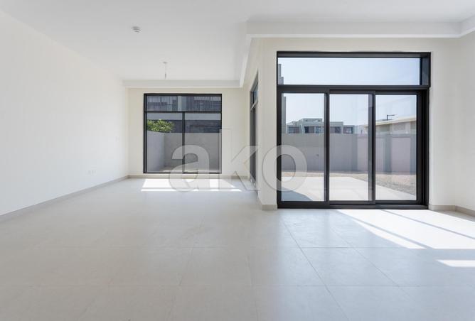 15814732 - Property Image 3