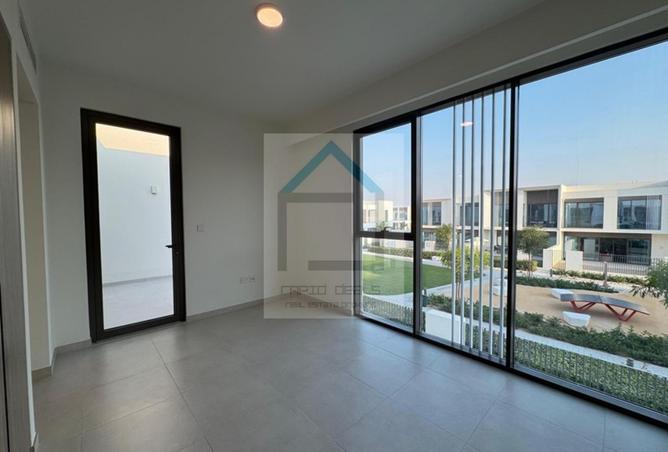 15670251 - صورة العقار 3