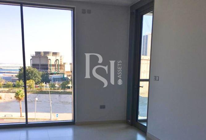 15956105 - Property Image 3