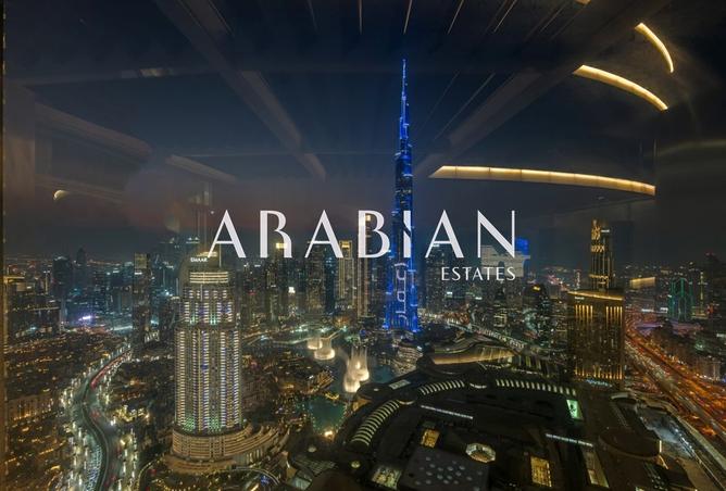 15955620 - الصورة الرئيسية للعقار