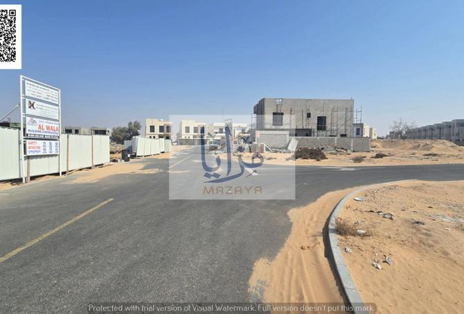 15519717 - Property Main Image