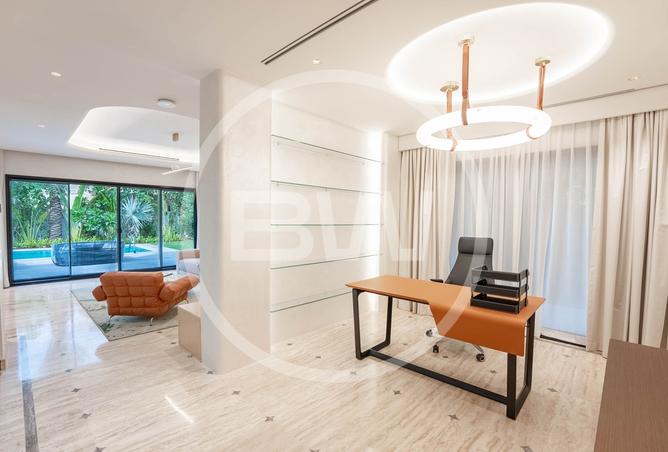 15524683 - Property Image 2